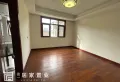 中南世纪雅苑豪装别墅，只卖毛坯价，老证4
