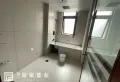 中南世纪雅苑豪装别墅，只卖毛坯价，老证11