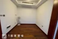 中南世纪雅苑豪装别墅，只卖毛坯价，老证5