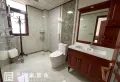 中南世纪雅苑豪装别墅，只卖毛坯价，老证9