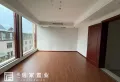 中南世纪雅苑豪装别墅，只卖毛坯价，老证10