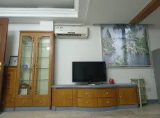 金平区|葵花园2室2厅1卫出租