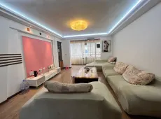 麒麟区|东星小区4室2厅2卫出租