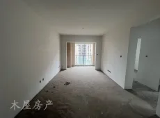 自流井区|顺龙家苑2室2厅1卫出售|买房租房佣金全返