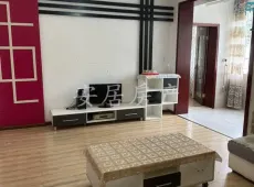 泸西县|阿庐职工大院3室2厅1卫出售