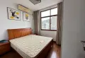 市政府拎包入住不要物业停车费3
