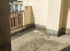 麒麟区|都市森邻4室2厅3卫出售|买房租房佣金全返