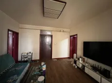 信都区|长征二分厂2室2厅1卫出售|买房租房佣金全返