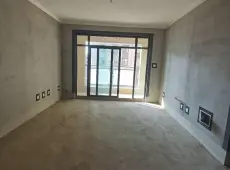梁园区|南湖公馆3室2厅2卫出售