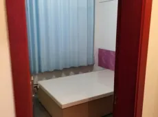 市辖区|锦绣家园2室2厅1卫出售