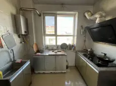 伊宁市|福瑞家苑2室2厅1卫出售|买房租房佣金全返