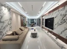 张湾区|国瑞府3室2厅2卫出售|买房租房佣金全返