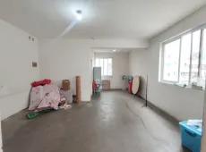 张湾区|锦华苑小区2室2厅1卫出售|买房租房佣金全返