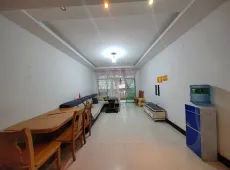 红花岗区|永生花园3室2厅1卫出租