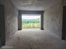 高州市|古郡华府3室2厅2卫出售