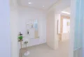 翻新装修 香江二期 实验中学 运河庭院 随时可看5