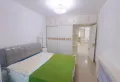 翻新装修 香江二期 实验中学 运河庭院 随时可看2