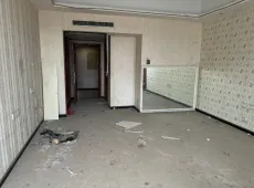 仙桃市|纽芬兰酒店2室1厅1卫出售