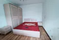 精装3室2厅2卫1阳台地铁沿线，交通便利，舒适宜居7