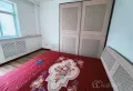 精装3室2厅2卫1阳台地铁沿线，交通便利，舒适宜居1