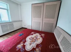 安宁区|刘家峡电力西区3室2厅2卫出售