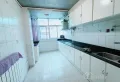 精装3室2厅2卫1阳台地铁沿线，交通便利，舒适宜居4