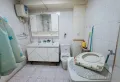 精装3室2厅2卫1阳台地铁沿线，交通便利，舒适宜居12