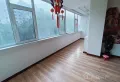 精装3室2厅2卫1阳台地铁沿线，交通便利，舒适宜居6