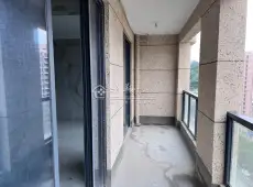 三门县|金麟府惠园二期3室2厅2卫出售