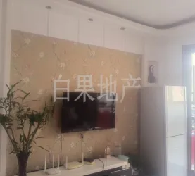 振安区-振安-正大清华苑