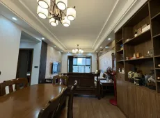 长宁县|丽雅上游城3室2厅1卫出售