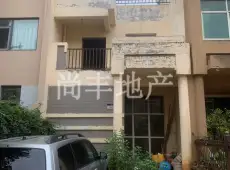 麒麟区|都市森邻5室3厅3卫出售