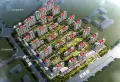 碧桂园凤栖台小区图片1
