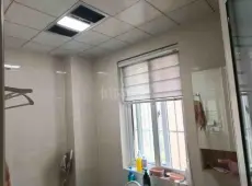 埇桥区|中辰一品4室2厅2卫出售