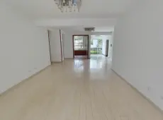麒麟区|瑞和新城3室2厅2卫出售|买房租房佣金全返