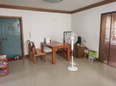 邗江区|百祥园百福苑3室2厅1卫出售