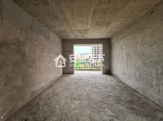 右江区|宏泰新时代广场4室2厅2卫出售