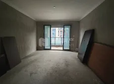 红谷滩区|新力琥珀园一期4室2厅2卫出售