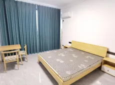 龙游县|建材市场龙游1室1厅1卫出售