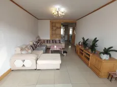城中区|青海艺校家属院2室2厅2卫出租