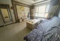 友好花园电梯五楼三室两卫精装102平45万有钥匙已经卖掉了1