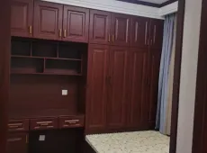 竞秀区|瑞景家园2室2厅1卫出租