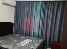 竞秀区|瑞景家园2室2厅1卫出租