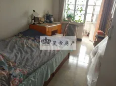 白银区|区农委家属院2室2厅1卫出售