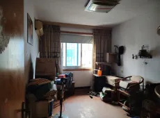 嵊州市|龙会新村2室1厅1卫出租