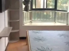 宁陵县|天河人家2室1厅1卫出租