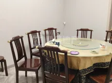 离石区|鑫城公馆2室1厅1卫出售|买房租房佣金全返