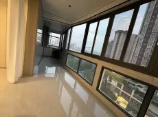 南郑县|艺苑三期3室2厅2卫出售