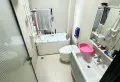 欣华理想城高层九成新精装3房2厅2卫3阳台10