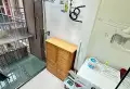 欣华理想城高层九成新精装3房2厅2卫3阳台4